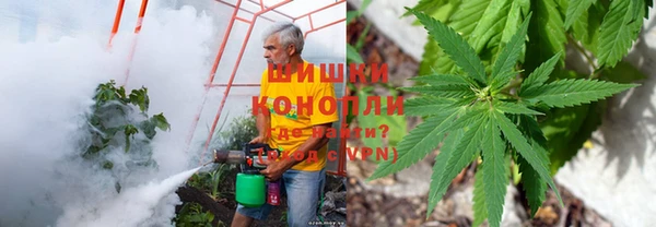 амфетамин Касимов
