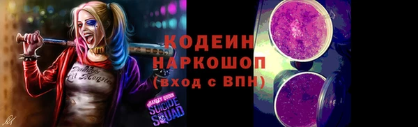 спайс Карпинск